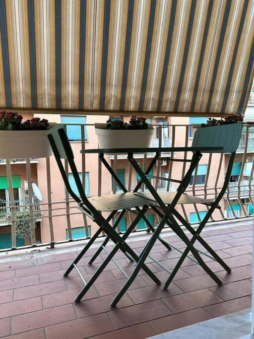 Otium - Holiday Home Rome Exterior photo