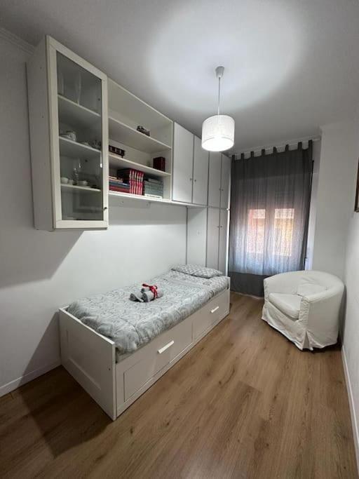 Otium - Holiday Home Rome Exterior photo