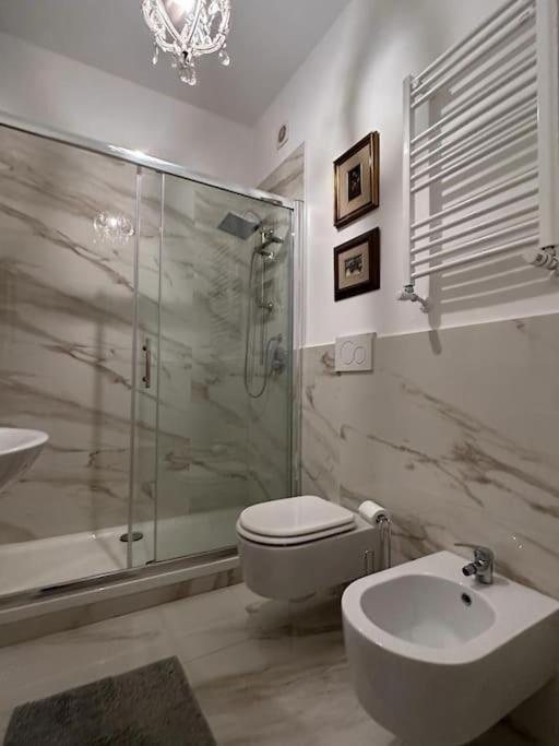 Otium - Holiday Home Rome Exterior photo