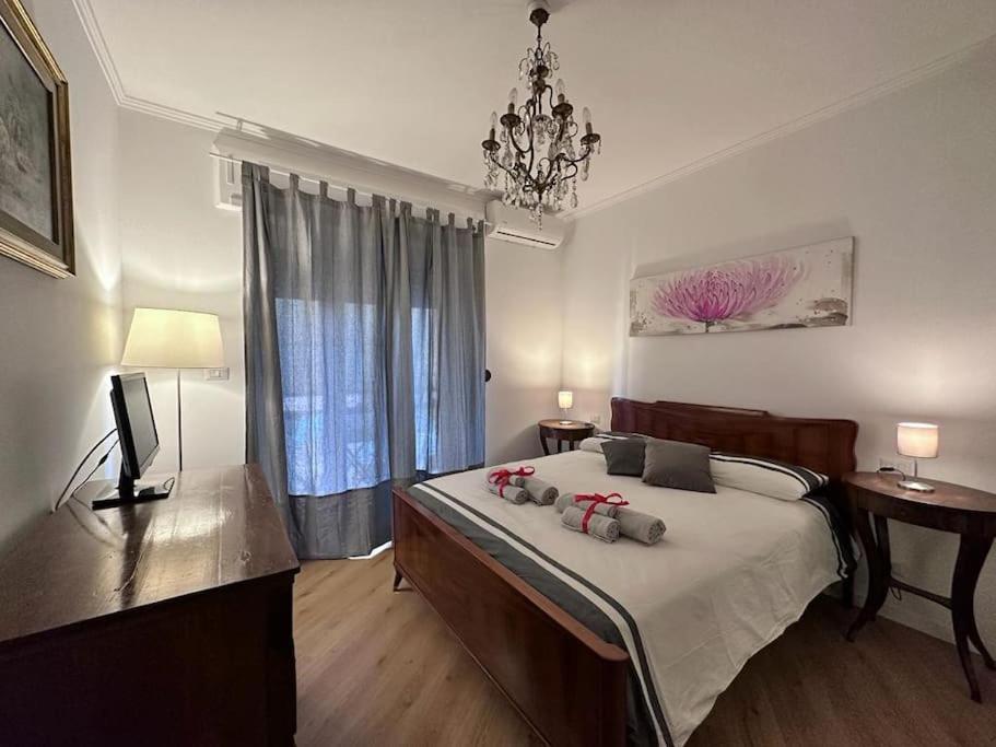 Otium - Holiday Home Rome Exterior photo